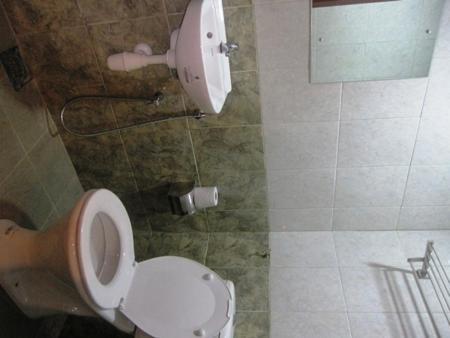 Hotel Surya Palace Куала-Лумпур Номер фото